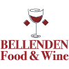 Bellenden Food & Wine-avatar