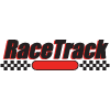 Premier - Racetrack Coatbridge