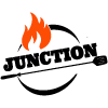 Junction Bar & Kitchen