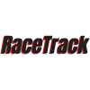 Premier - Racetrack Sauchiehall