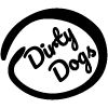 Dirty Dogs BBQ Motherwell