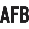 Albany Fish Bar