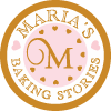 Marias Baking Stories