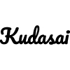 Kudasai-avatar