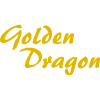 Golden Dragon