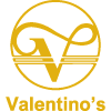 Restaurant Logo