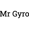 Mr Gyro
