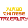 Jumbo Chinese Takeaway