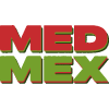 Medmex burgers