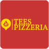 Tees Pizzeria