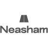 Neasham Road Cafe