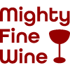 Mighty Fine Wine-avatar