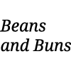 Beans and Buns-avatar