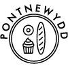 Pontnewydd Bakery