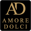 Amore Dolci