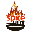 Spice Hut