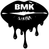 BMK Stourport