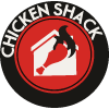 Chicken Shack-avatar