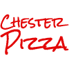 Chester Pizza