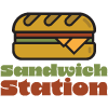 Sandwich Station