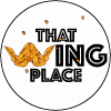 That Wing Place