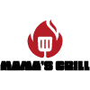 Mama's Grill @ Kebabish