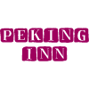 Peking Inn