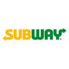 Subway - Harwich - Harwich