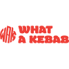 What A Kebab