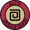 Ali's Kebab Shop