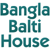 Bangla Balti House-avatar