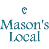 Restaurant Logo