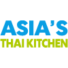 Asia Thai Kitchen