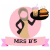 Restaurant Logo