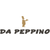 Da Peppino