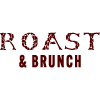 Roast & Brunch @ Desire