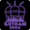 Gotham Boba-avatar