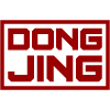 Dong Jing