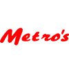 Restaurant Logo