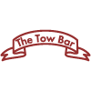 Breakfast @ The Tow Bar-avatar