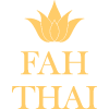 Fah Thai