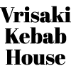 Vrisaki Kebab House - Potters Bar