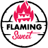 Flaming Sweet