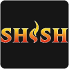 Shish Cafe