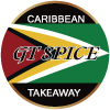 Restaurant Logo