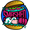 Restaurant Logo