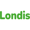Londis- Mortimer Street-avatar