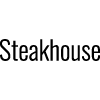 Restaurant Logo