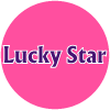 Lucky Star