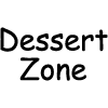 Dessert Zone-avatar
